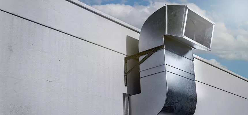 Reliable Hospital Grade Air Quality Treatment in Santa Fe