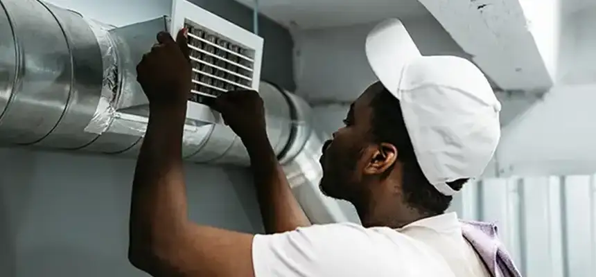 Our Licensed And Insured Cleaners in Santa Fe, NM