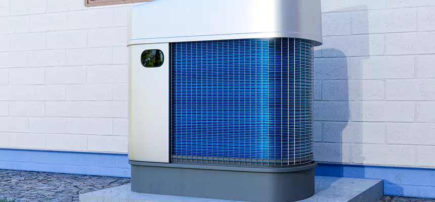 Our UV Light Air Purification for Ducts Services in Santa Fe, NM