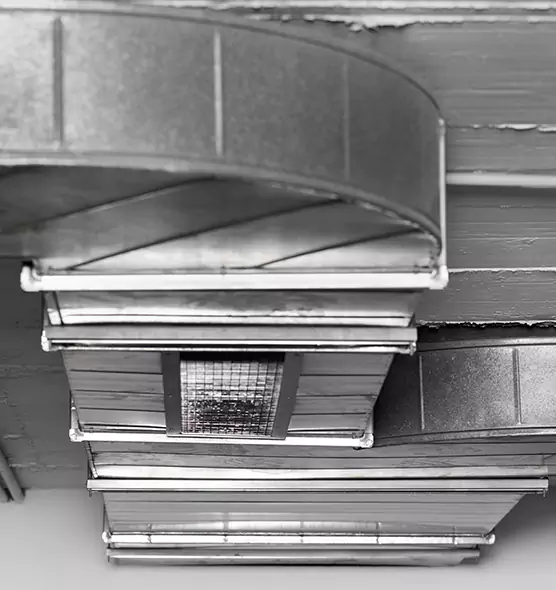 Professional Air Duct Pet Hair Removal in Santa Fe, NM