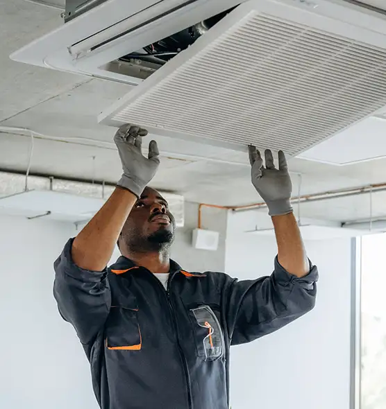 About Certified Air Duct Specialists in Santa Fe, NM