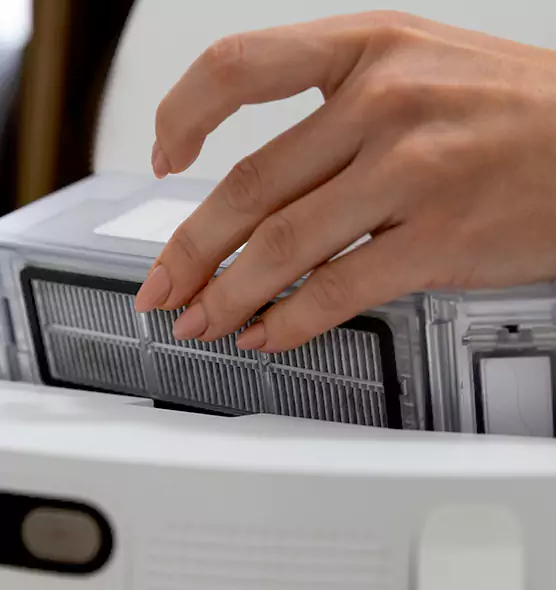  Professional Dryer Vent Lint Filter Cleaning in Santa Fe, NM