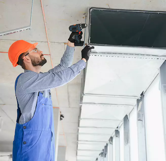 Why Homeowners & Businesses Trust Us in Santa Fe, NM?