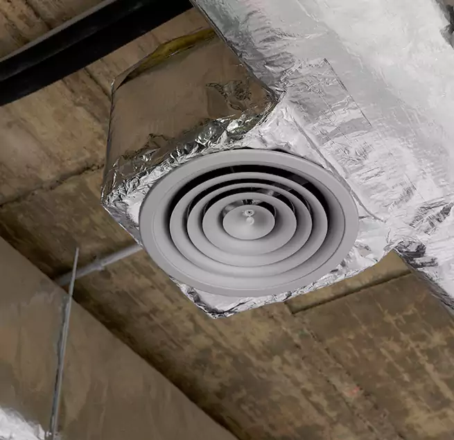 Why Homeowners & Businesses Trust Us in Santa Fe, NM?