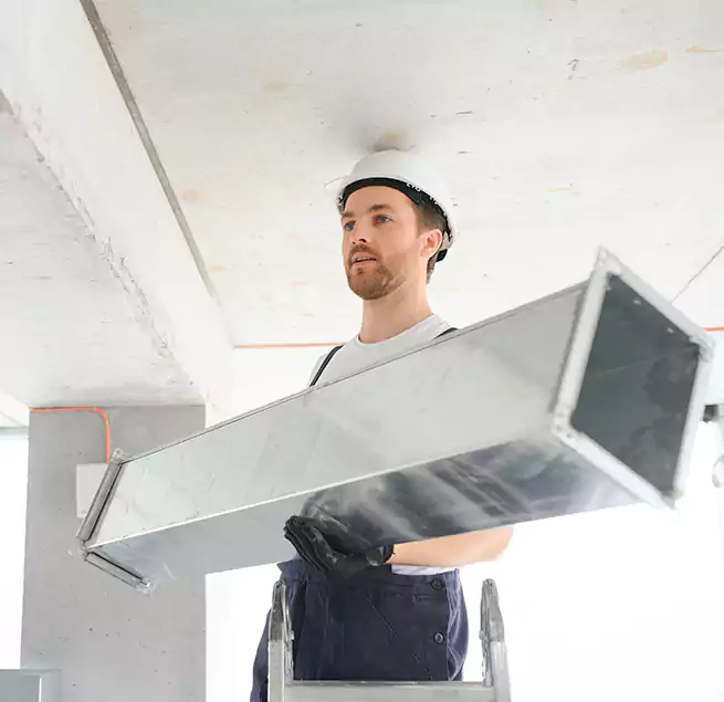 Why Homeowners & Businesses Trust Us in Santa Fe, NM