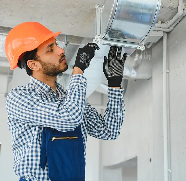 Why Homeowners & Businesses Trust Us in Santa Fe, NM?