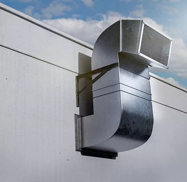 Why Homeowners & Businesses Trust Us in Santa Fe, NM