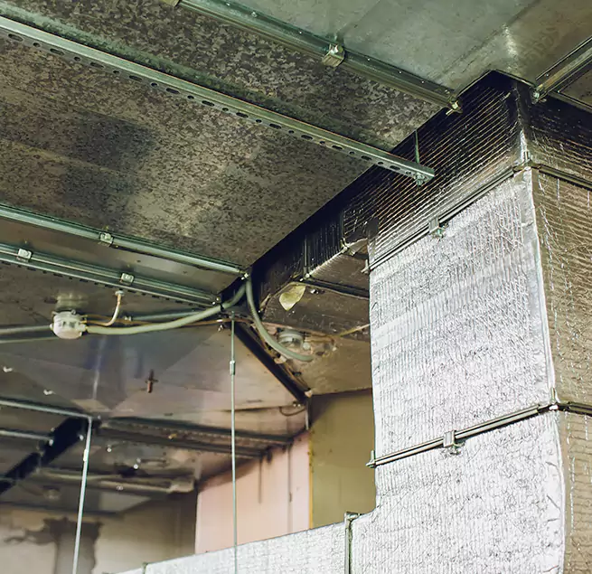 Why Homeowners & Businesses Trust Us in Santa Fe, NM?