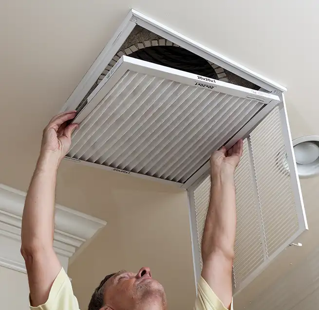 Why Homeowners & Businesses Trust Us in Santa Fe, NM?