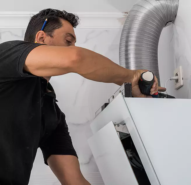 Why Homeowners Businesses Trust Us Santa Fe, NM