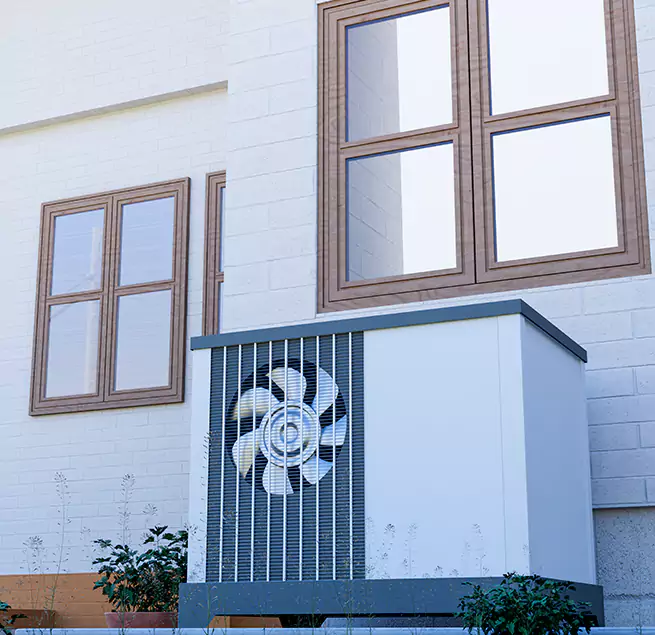 Why Homeowners & Businesses Trust Us Santa Fe, NM?